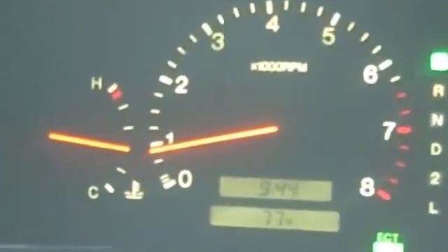 97' SC300 смотреть онлайн