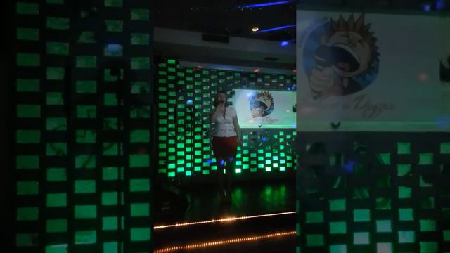 Жил да был брадобрей:) смотреть онлайн