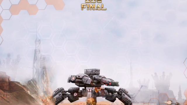 Command and Conquer :Generals _zero _hour _contra 009 Final _ USA 6 Soundtrack смотреть онлайн