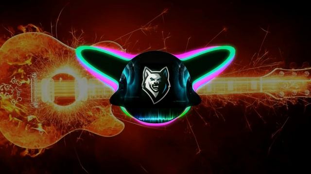 Scooter x Harris & Ford – God Save The Rave [SUN SHINE] смотреть онлайн