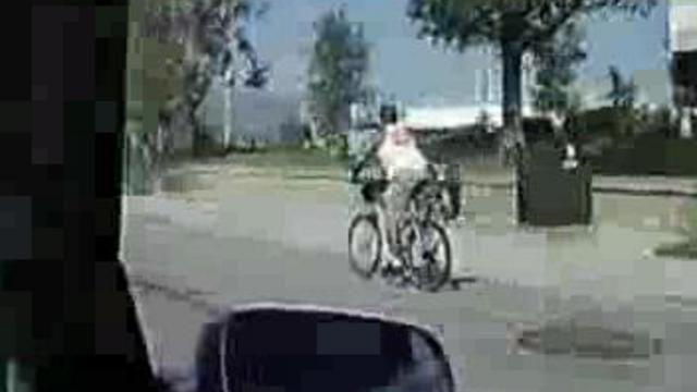 sqffffffff смотреть онлайн