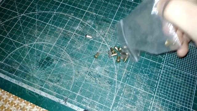 АКС-74 из Сталкер - Как сделать из Дерева Своими руками. Игровая модель АКМ-74/2 в реальной жизни смотреть онлайн