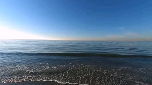 Уэйн Дайер гл.5 "Как содержать энергетическое поле в чистоте" смотреть онлайн