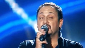 Стас Михайлов - Всё для тебя (metal cover by MiXprom)