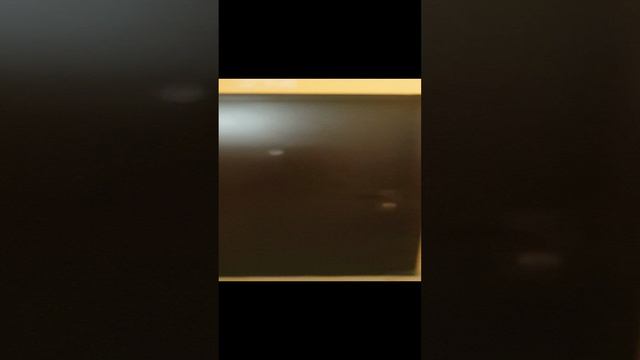 20230527_163023.mp4 смотреть онлайн