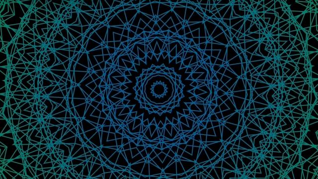? СИЛЬНЕЙШАЯ МОЛИТВА ОБ ИСЦЕЛЕНИИ ? ASMR АФФИРМАЦИИ? МУЗЫКА ДЛЯ СНА ? МУЗЫКА ДЛЯ МЕДИТАЦИЙ ? смотреть онлайн
