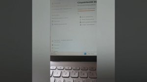 Как получить статус безработного, подать заявку на выплаты безработному.Центр занятости, егов, енбе