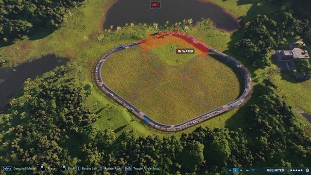 THEY'RE TALKING! NEW Indominus & Velociraptor Social Interaction! Jurassic World Evolution 2 Update смотреть онлайн