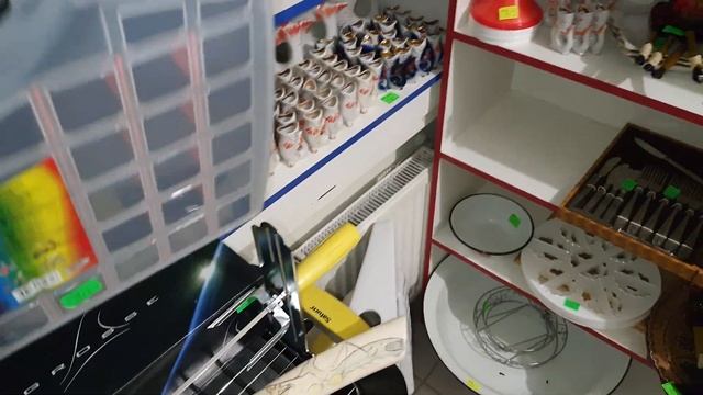 ?НОВИНКИ ТОВАР?80-е СССР?СЕЛЯВИ?ПОПРОБУЙ ДЖАГА ДЖАГА?СПАСИБО ЗА ПОДПИСКУ? ВСЯКАЯ ВСЯЧИНА?НАУДЕЛЬНОЙ смотреть онлайн