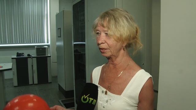 Новая ТЭЦ запущена в Звенигороде смотреть онлайн
