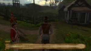 Корсары: ГПК → MOD Corsairs Ship Pack (1.3.2 + 1.2.6) │ СТРИМ → Прохождение за Блада#1