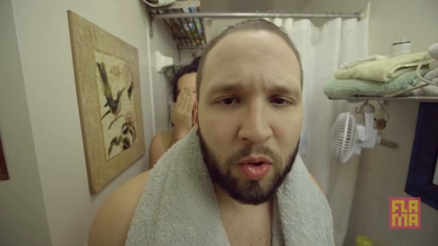 6 Ways Italians Are Just Like Latinos смотреть онлайн