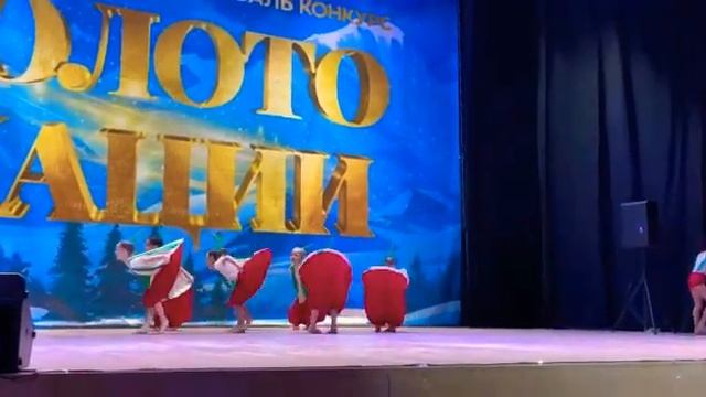 21 апреля 2021 г. смотреть онлайн