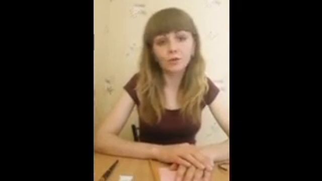 Листівка до дня матері смотреть онлайн