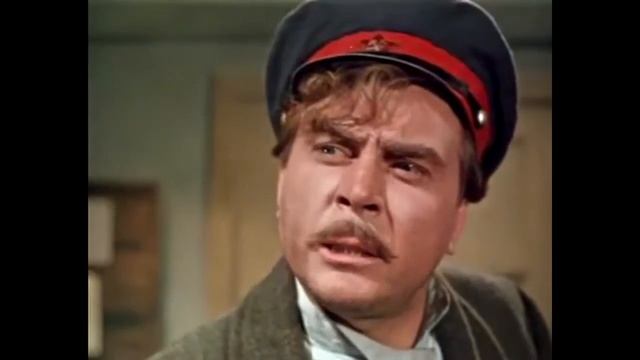 Навоз животных смотреть онлайн