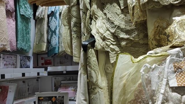 ТУРЕЦКИЙ ТЕКСТИЛЬ НИЗКИЕ ЦЕНЫ НА РЫНКЕ САДОВОД смотреть онлайн