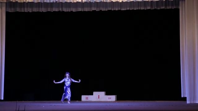 Чемпионат 2016 Фолк смотреть онлайн