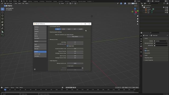 01 - Essential Preference Changes смотреть онлайн