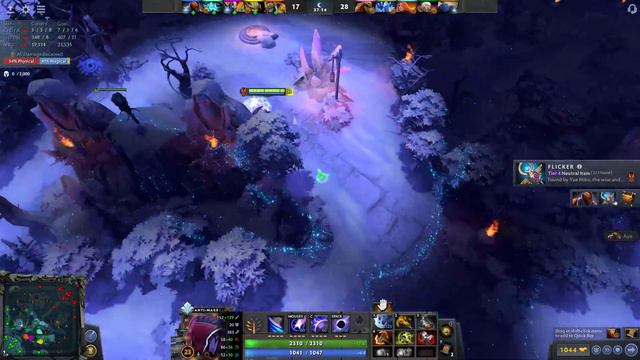 вот цена когда надолго затих смотреть онлайн