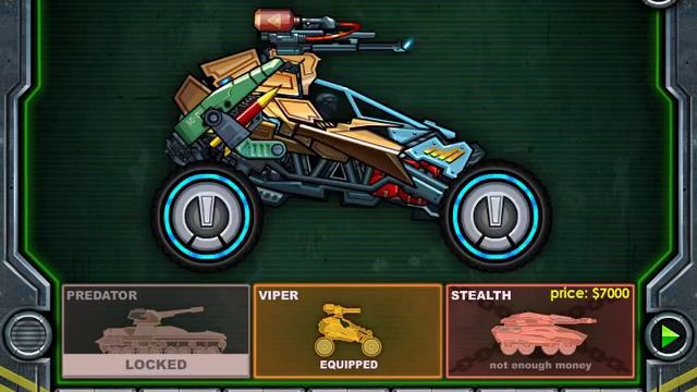 Dead Paradise 4 - Walkthrough смотреть онлайн