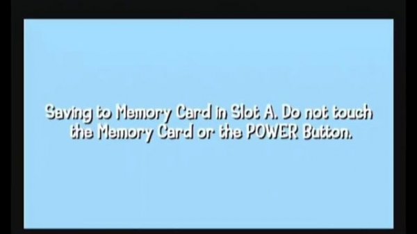 Longplay of Looney Tunes Back in Action