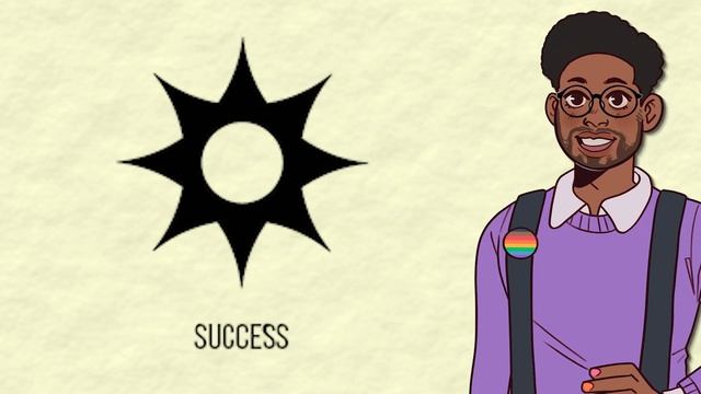 Why Star Wars FFG Has the Perfect Dice System смотреть онлайн