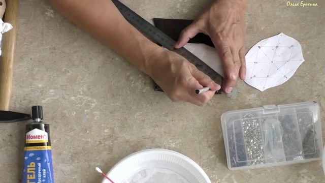 Шкатулки-диванчики смотреть онлайн