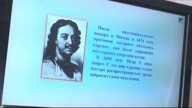 Школьные Новости 2015 Гимназия №15 г.Минска смотреть онлайн