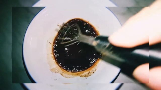 Руководство по Таланту