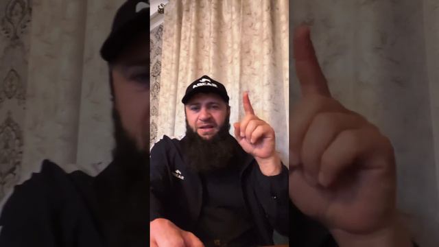 Такого нету не где !!! смотреть онлайн