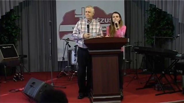 Joseph Hedgecck : Growing Up Spiritual session 4 смотреть онлайн