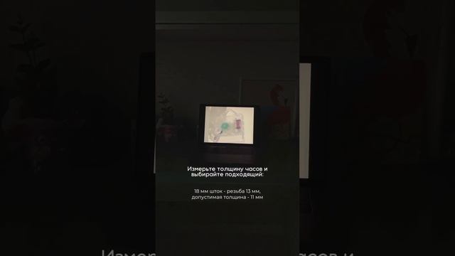 Покажите это любому мастеру, изготавливающему часы! смотреть онлайн