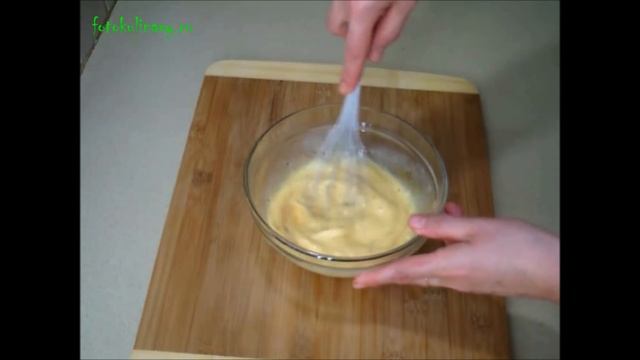 Музыкальные Каверы