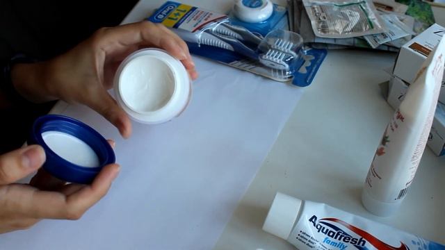 Мой уход | чем я пользуюсь | здоровая кожа смотреть онлайн