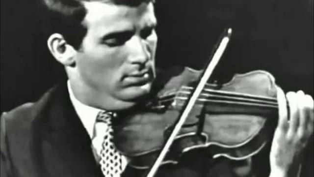 Mendelssohn  Piano Trio D Minor