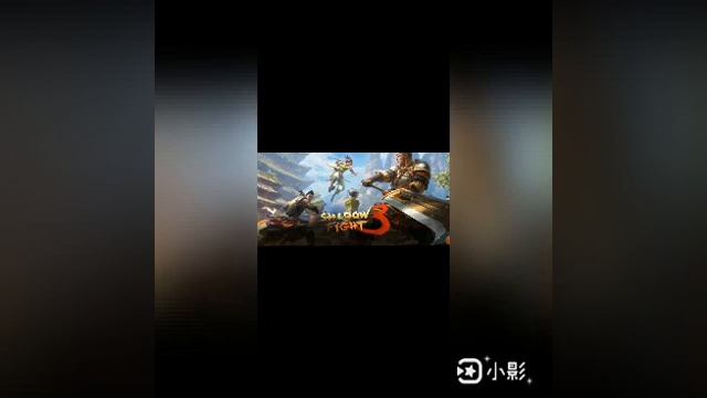 Shadow fight 3 1.25.7 hack offline mod (android only) HIDDEN ITEMS/HIDDEN MOVES смотреть онлайн