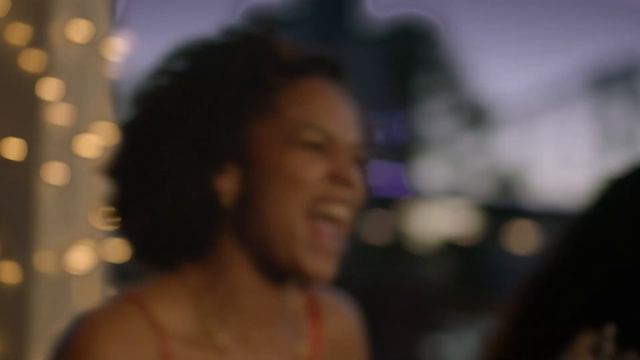 Days Like This in Queensland смотреть онлайн