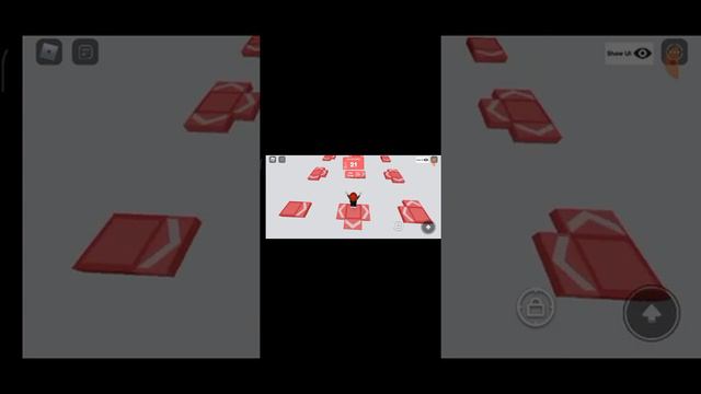играю в roblox название карты вы увидели. 2 часть на 10-15 лайков смотреть онлайн