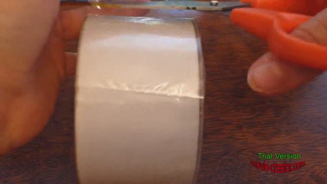 как делать прозрачную шпаргалку