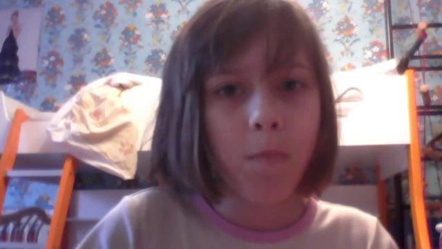 Помогите мнееееееее) Как песня называется? смотреть онлайн