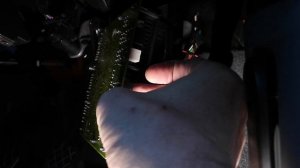 SKODA FABIA  Hidden Secret Relay Locations (MK1 99-2007)