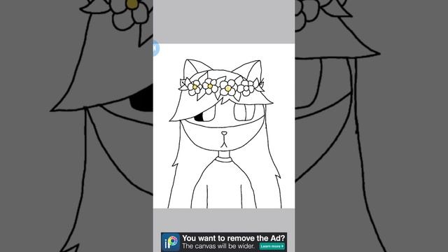 Рисую новую аву | Я вернулась! смотреть онлайн