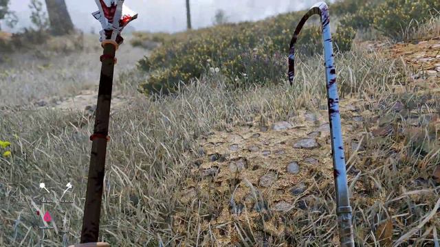 The Elder Scrolls V Skyrim SE Over 250MODS Tkv6 Enb Insane Photorealistic Graphics смотреть онлайн