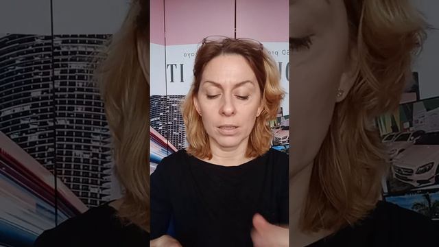 13 НОВЫХ блесков МК. Обзор смотреть онлайн