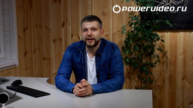 5 способов обмана на видеонаблюдении смотреть онлайн