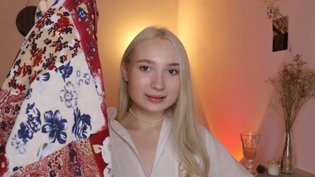 Лучшие покупки в СЕКОНД хенде Геленджика | очень бюджетно