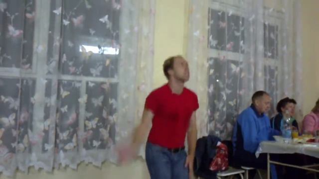 Николас Кейдж (Nicolas Cage) смотреть онлайн