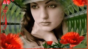 Я просто женщина...