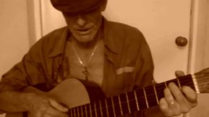 Песня про Валю