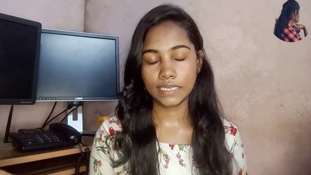 Green mask stick review in tamil || Does this green mask work?? смотреть онлайн